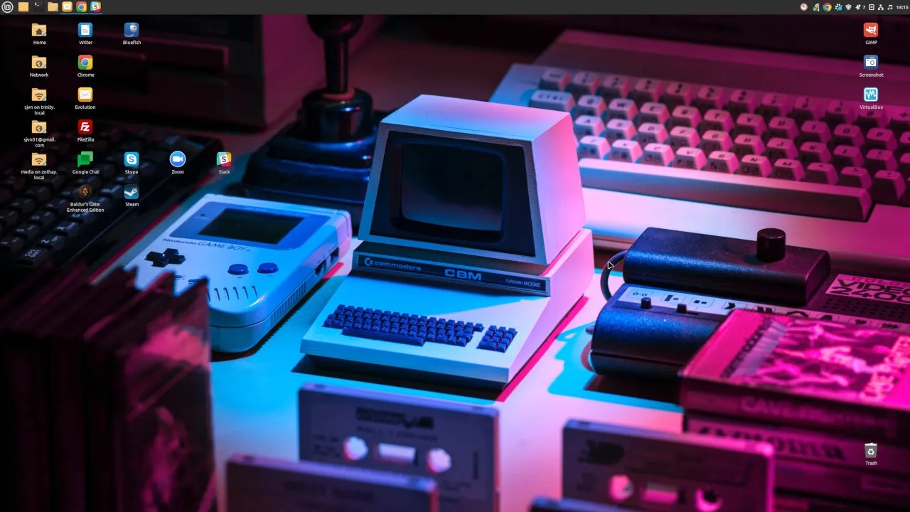 Van may bat ngo voi nhan su bi gioi cong nghe sa thai hinh anh