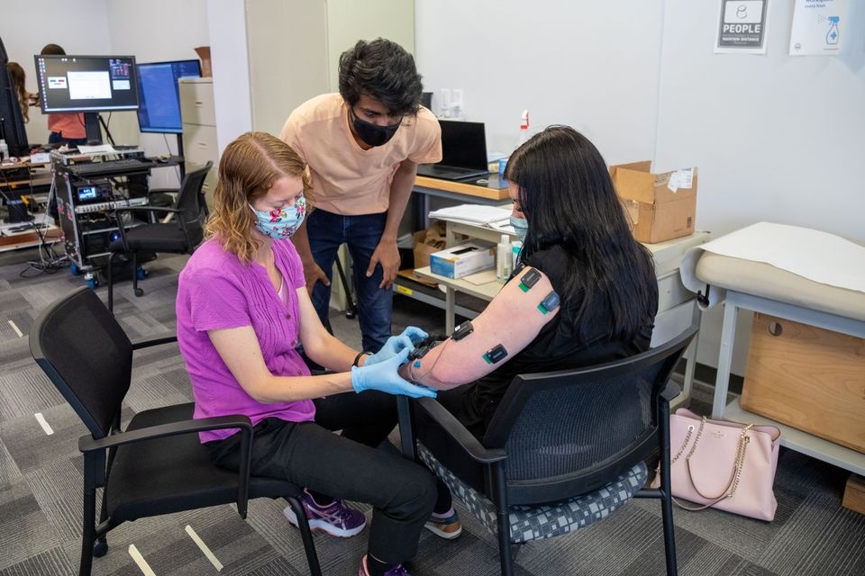 Cong nghe kich dien anh 4