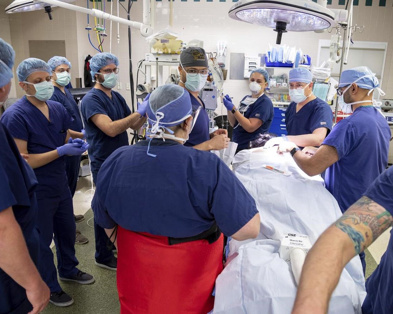 Cong nghe kich dien anh 3