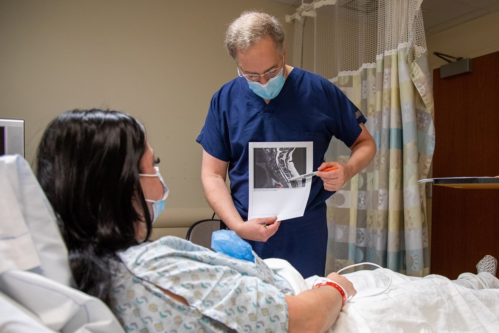 Cong nghe kich dien anh 2