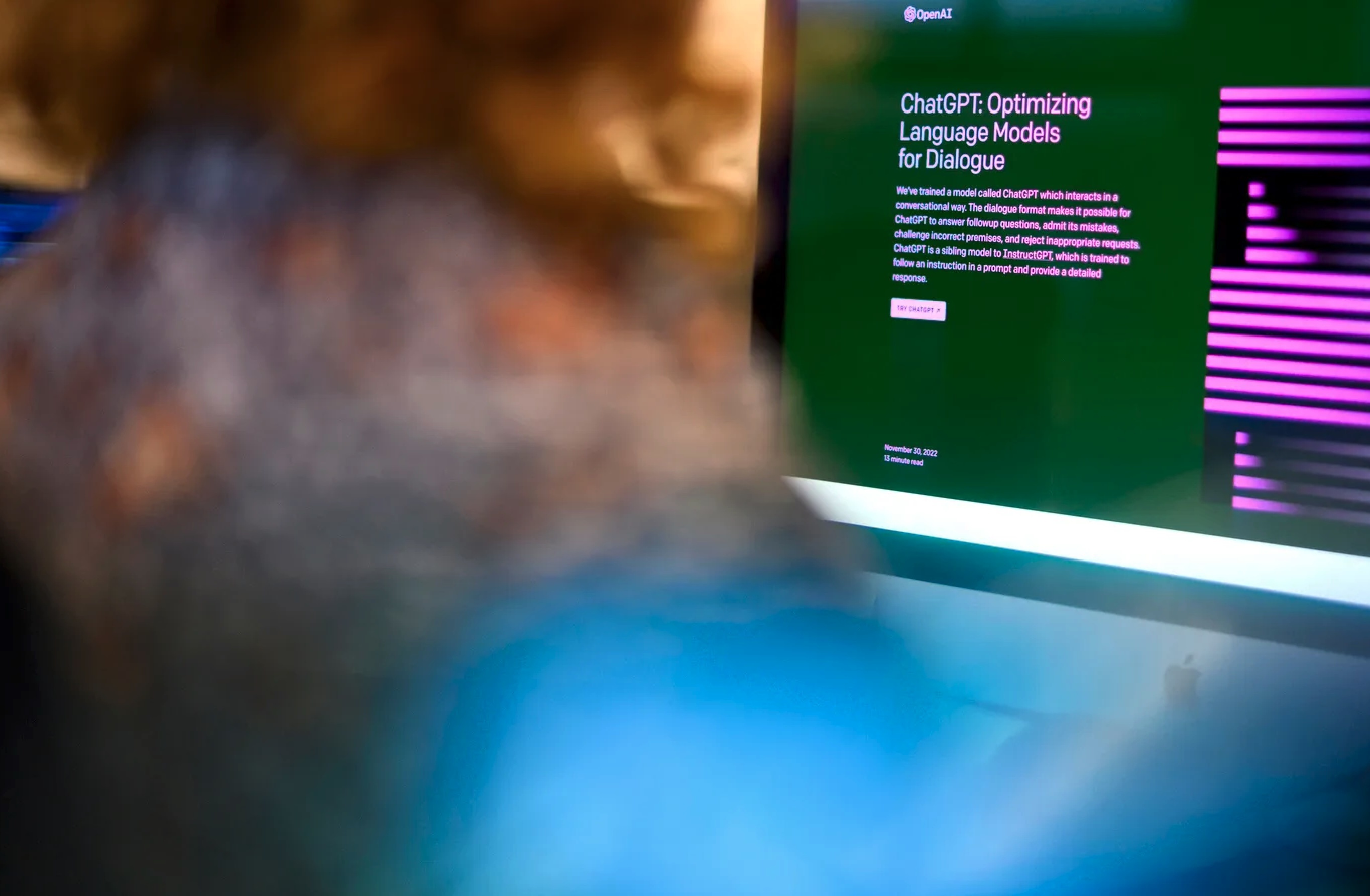 ChatGPT va cuoc dua dot tien moi hinh anh