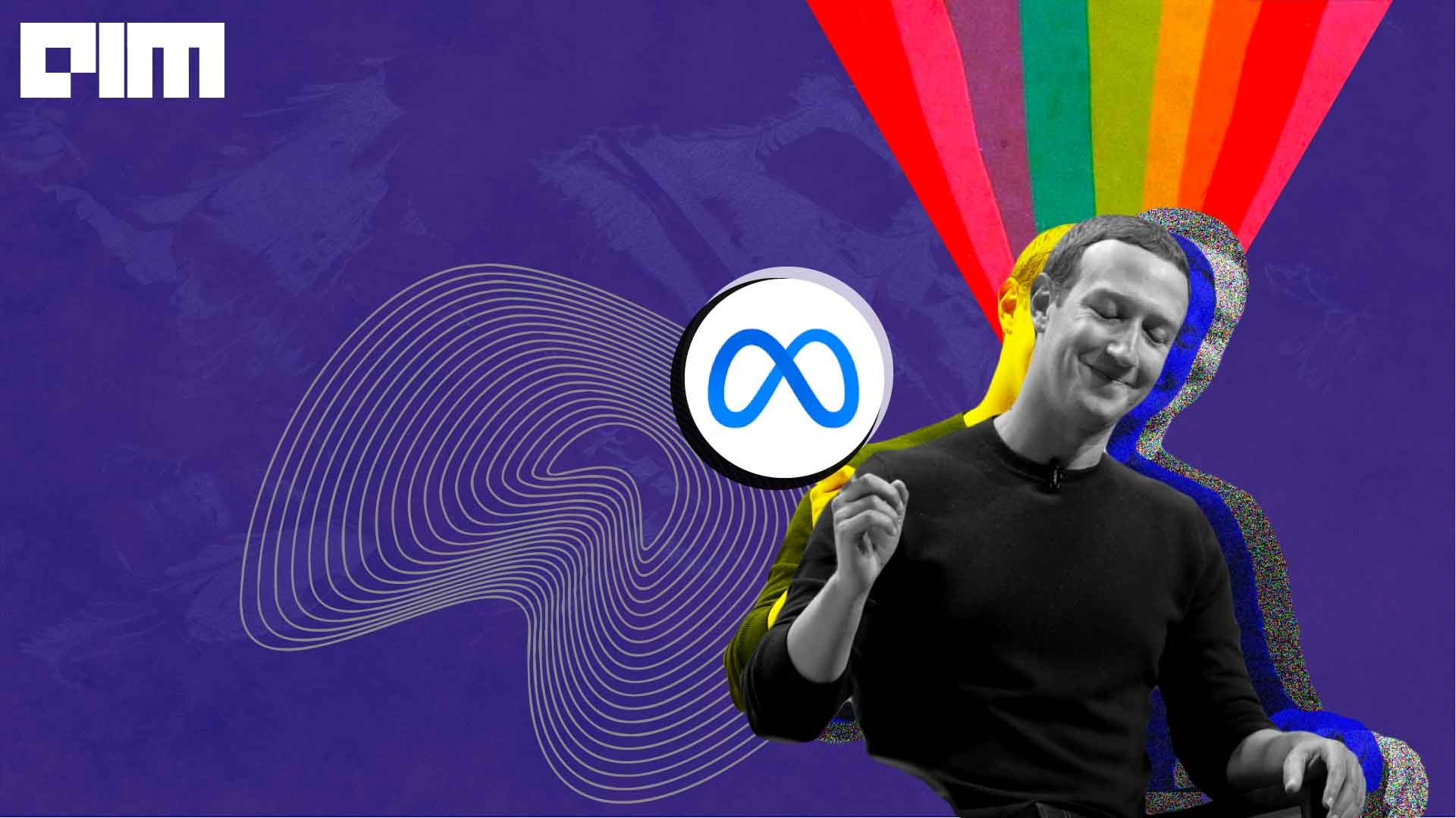 Meta xac nhan chuan bi tich hop AI cho Facebook, Instagram va WhatsApp hinh anh