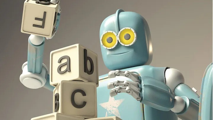 'Goi chuyen voi AI', ky nang dang duoc san don nhat gioi cong nghe hinh anh