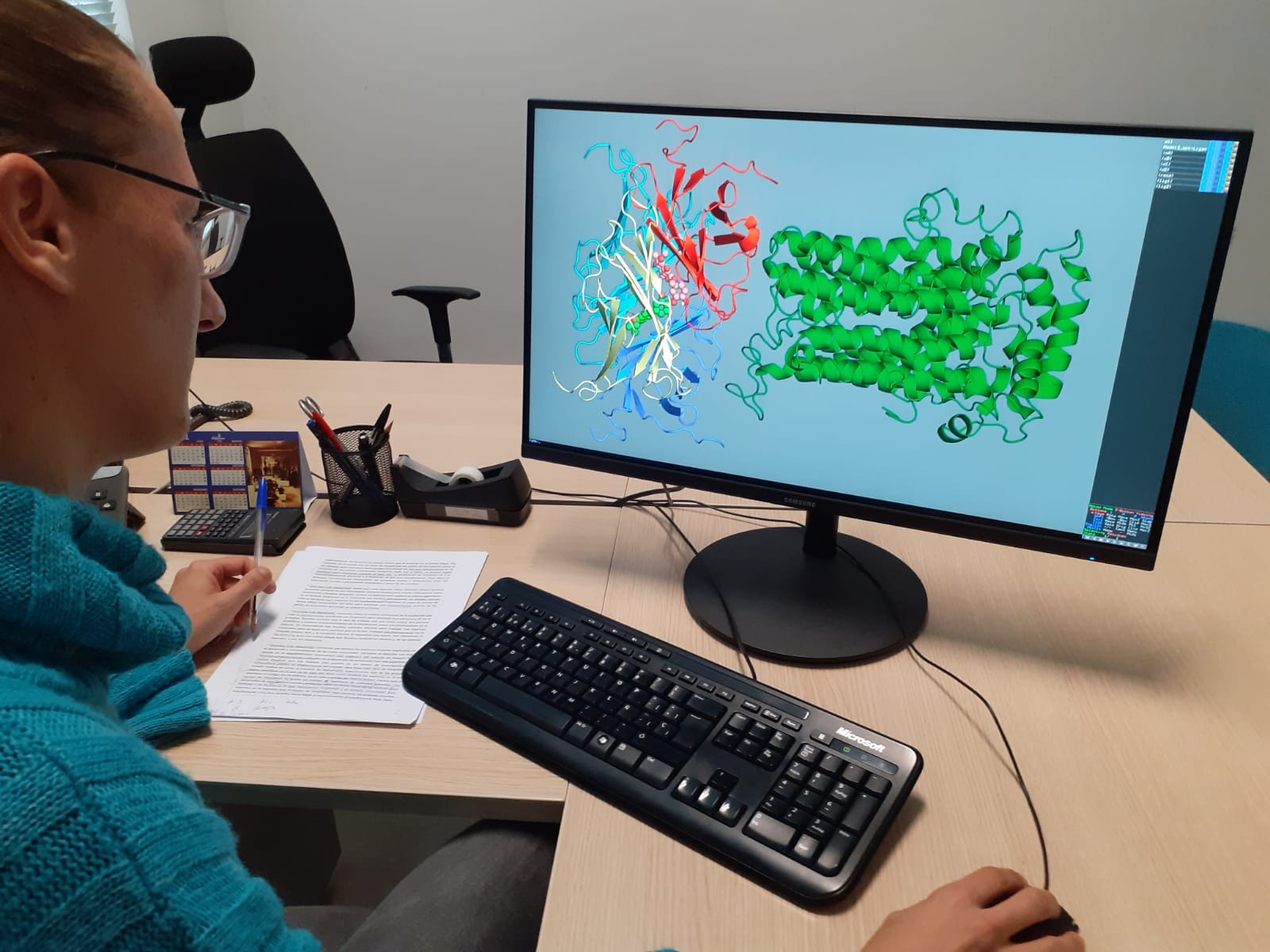 AI cua Google da thay doi lich su khoa hoc nhu the nao hinh anh