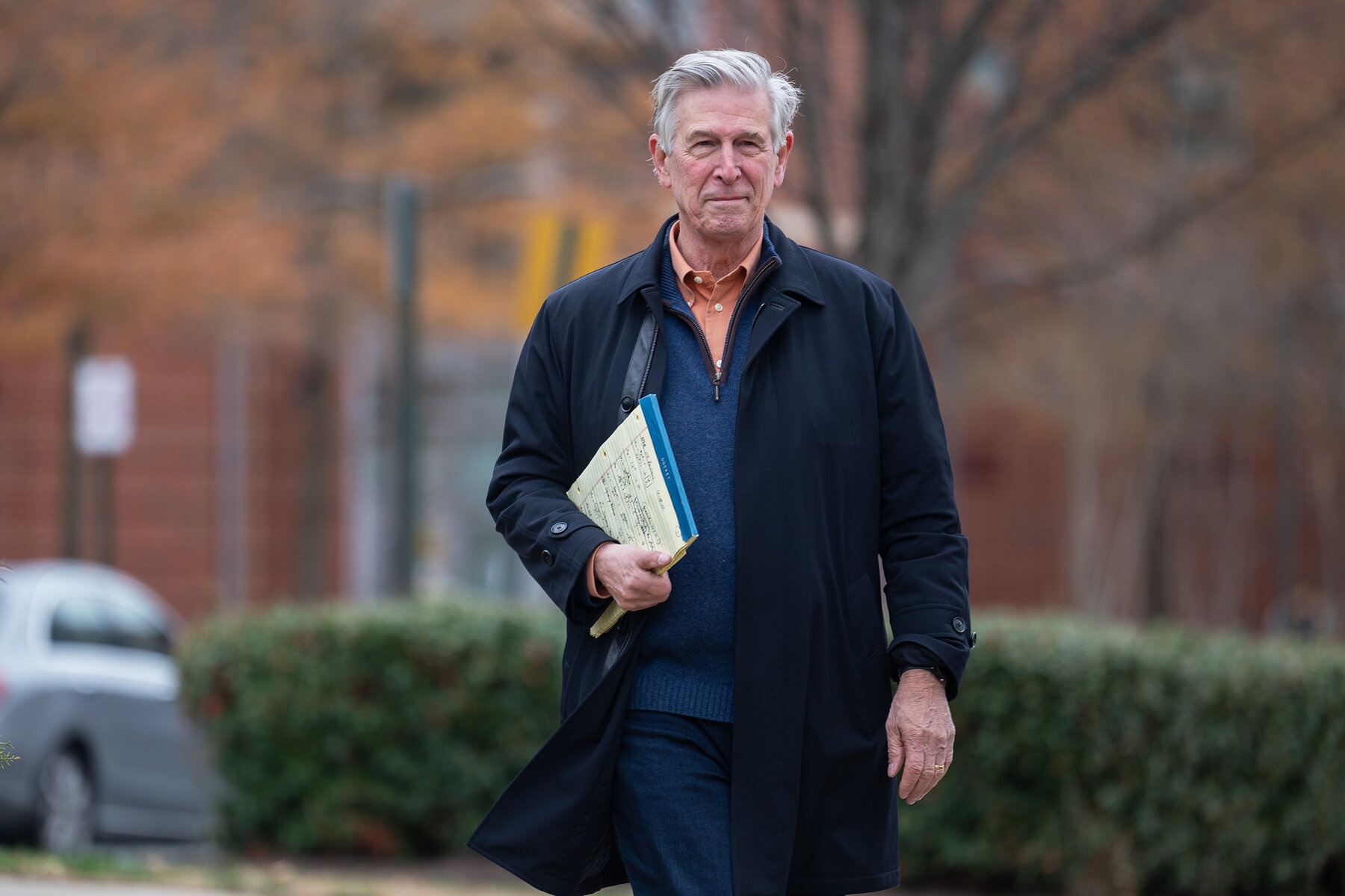 Gioi lap phap My chat vat di hoc ve cong nghe hinh anh