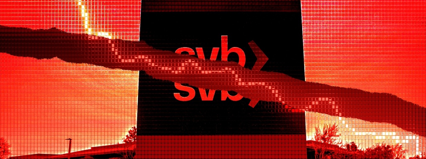 Con ac mong voi gioi cong nghe My hinh anh