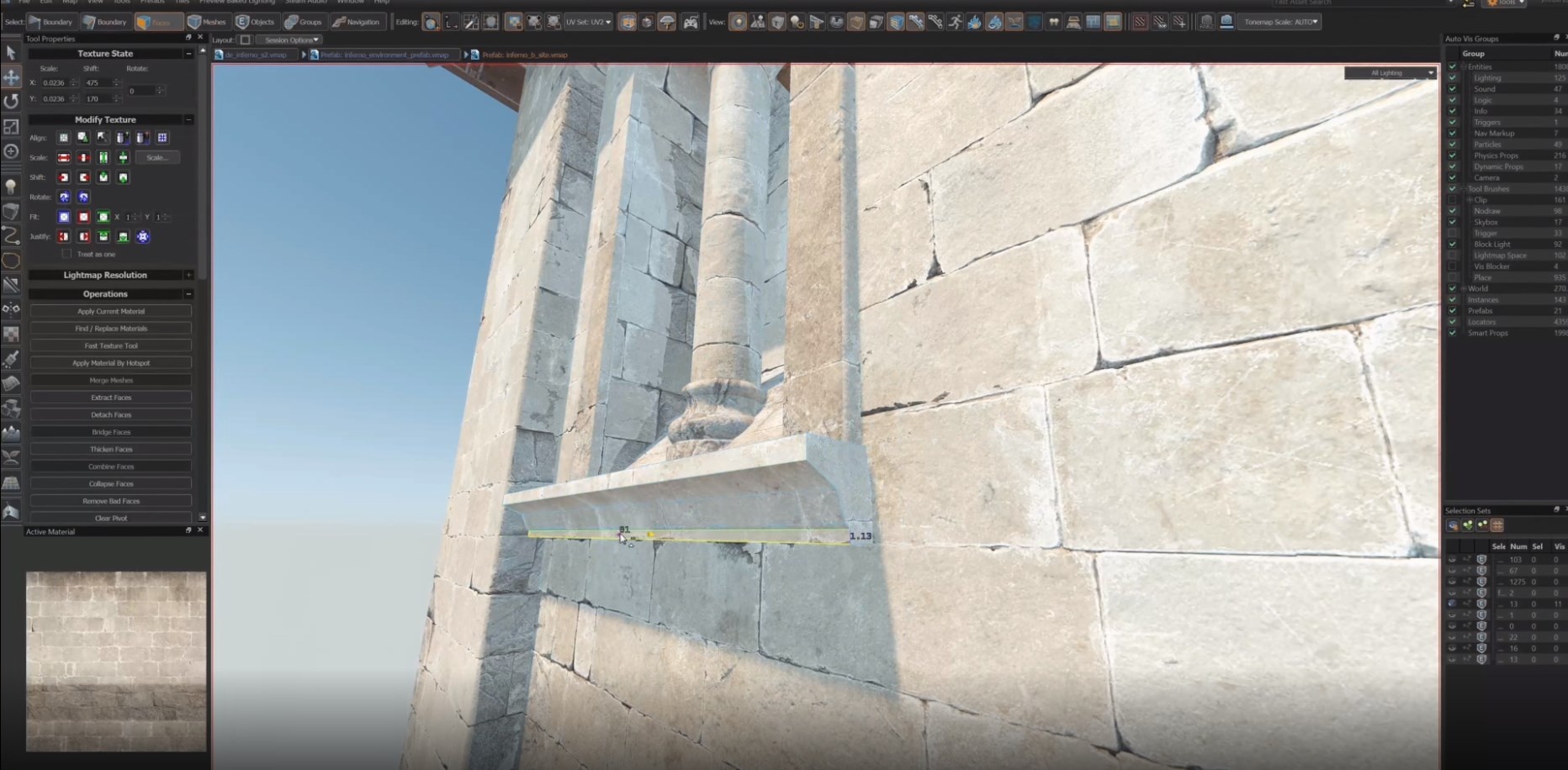 Counter-Strike anh 8