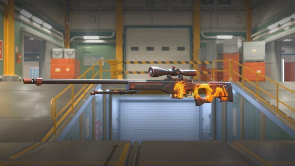 Counter-Strike anh 9