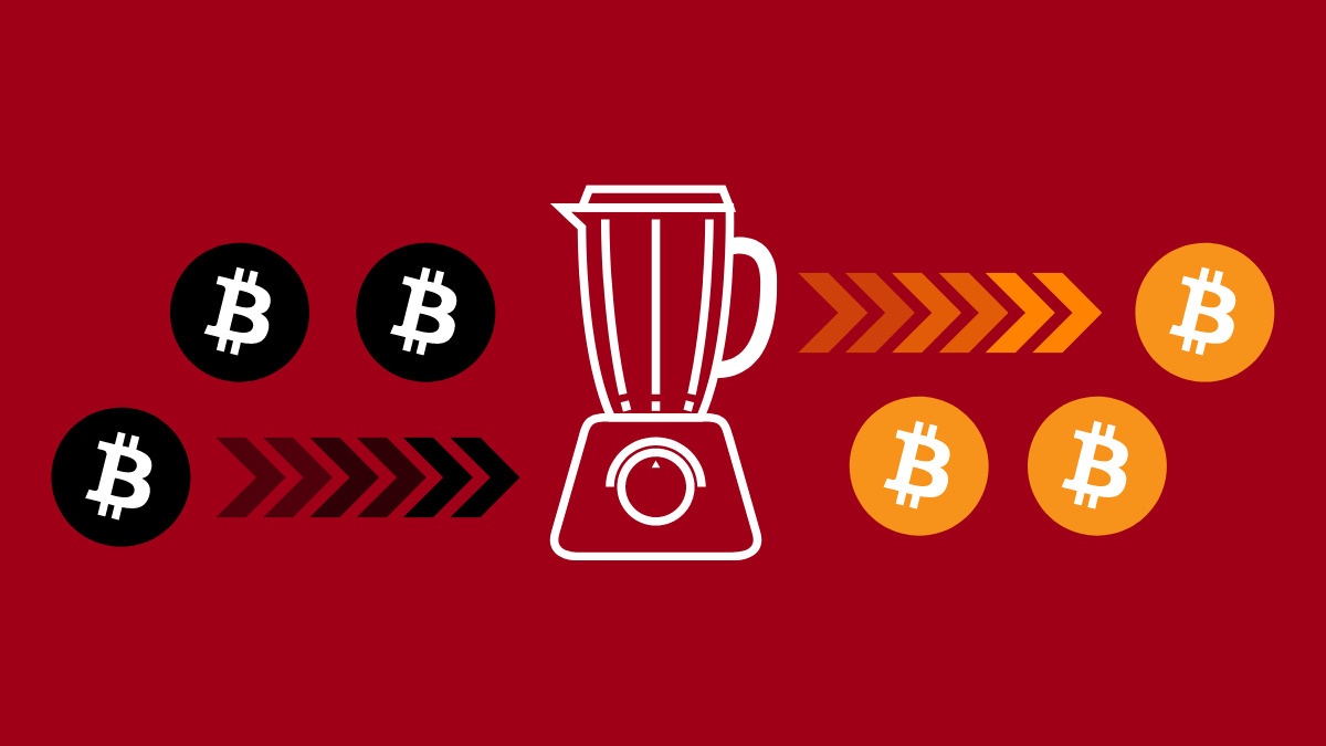 Cach rua tien so tinh vi trong vu nguoi Viet bi FBI truy na hinh anh