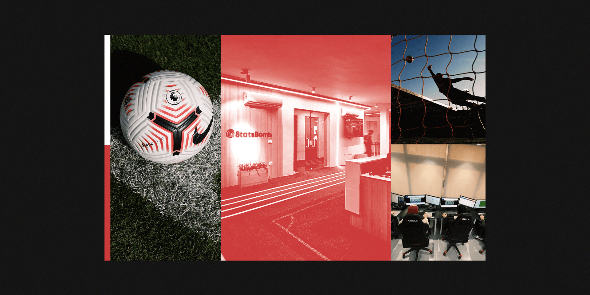 Thong ke bong da anh 1