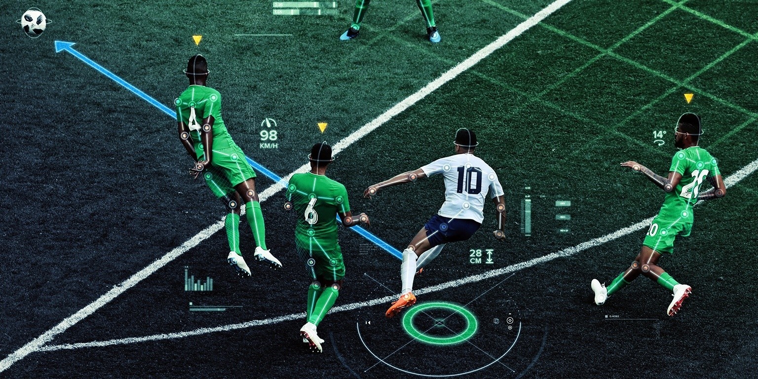 Nhung nguoi can man nhat trong bong da hien dai hinh anh