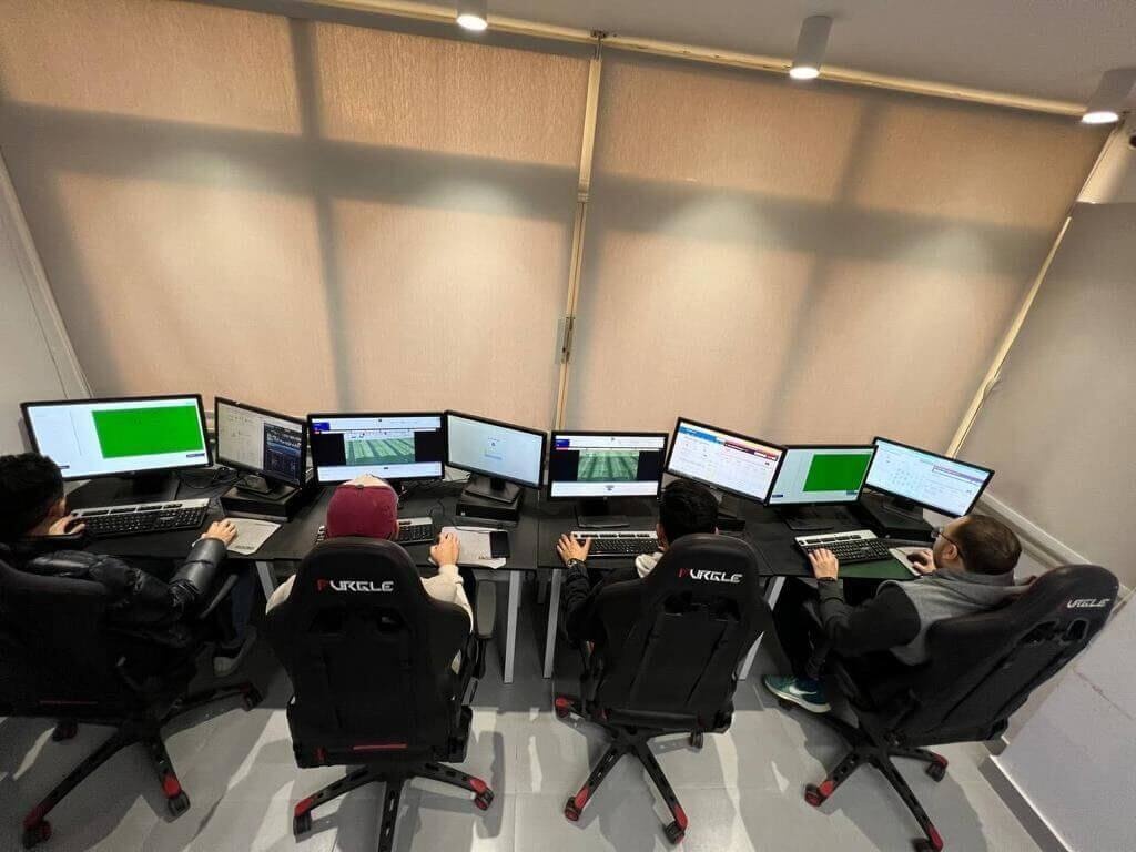 Thong ke bong da anh 3