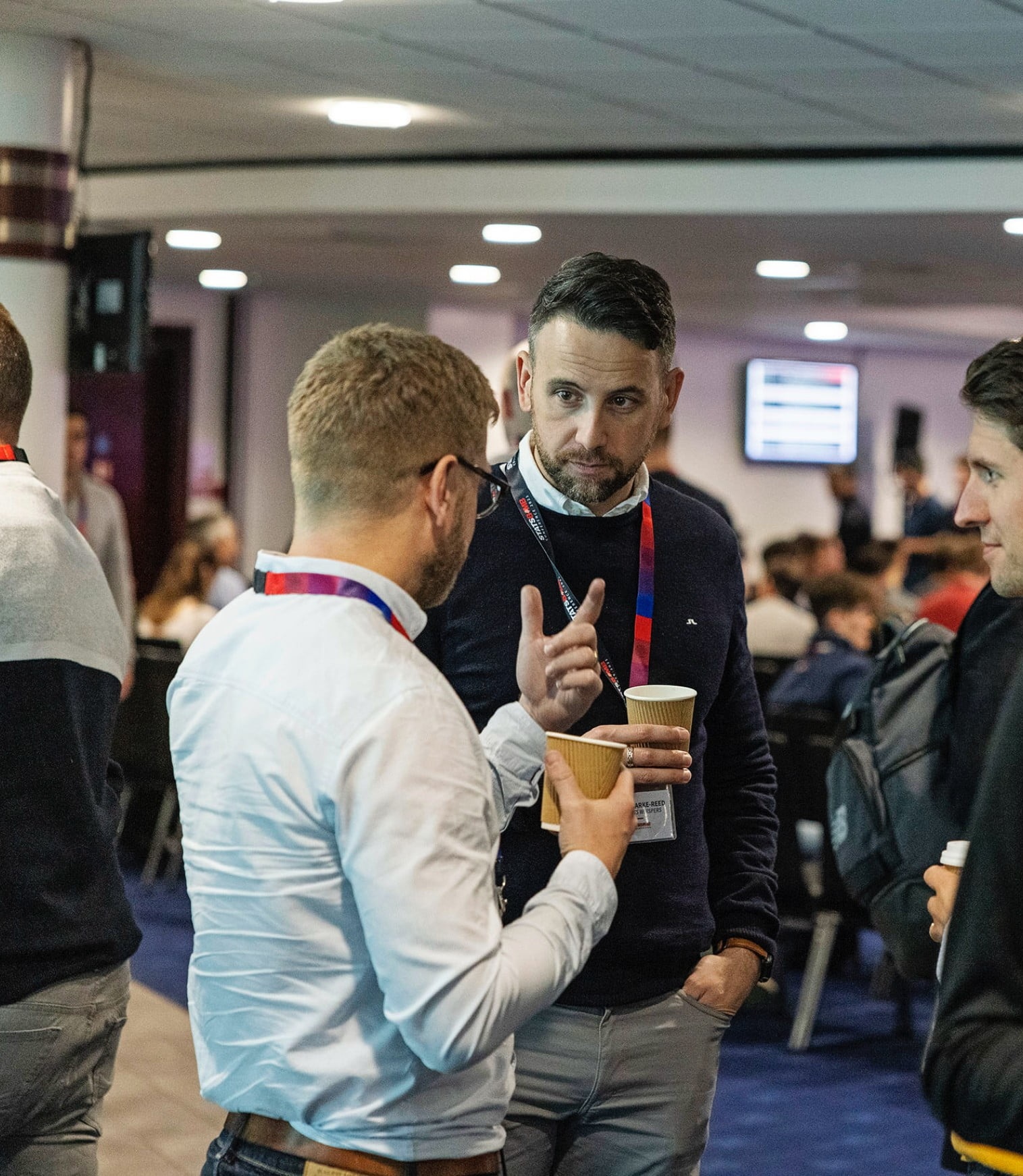 Thong ke bong da anh 2