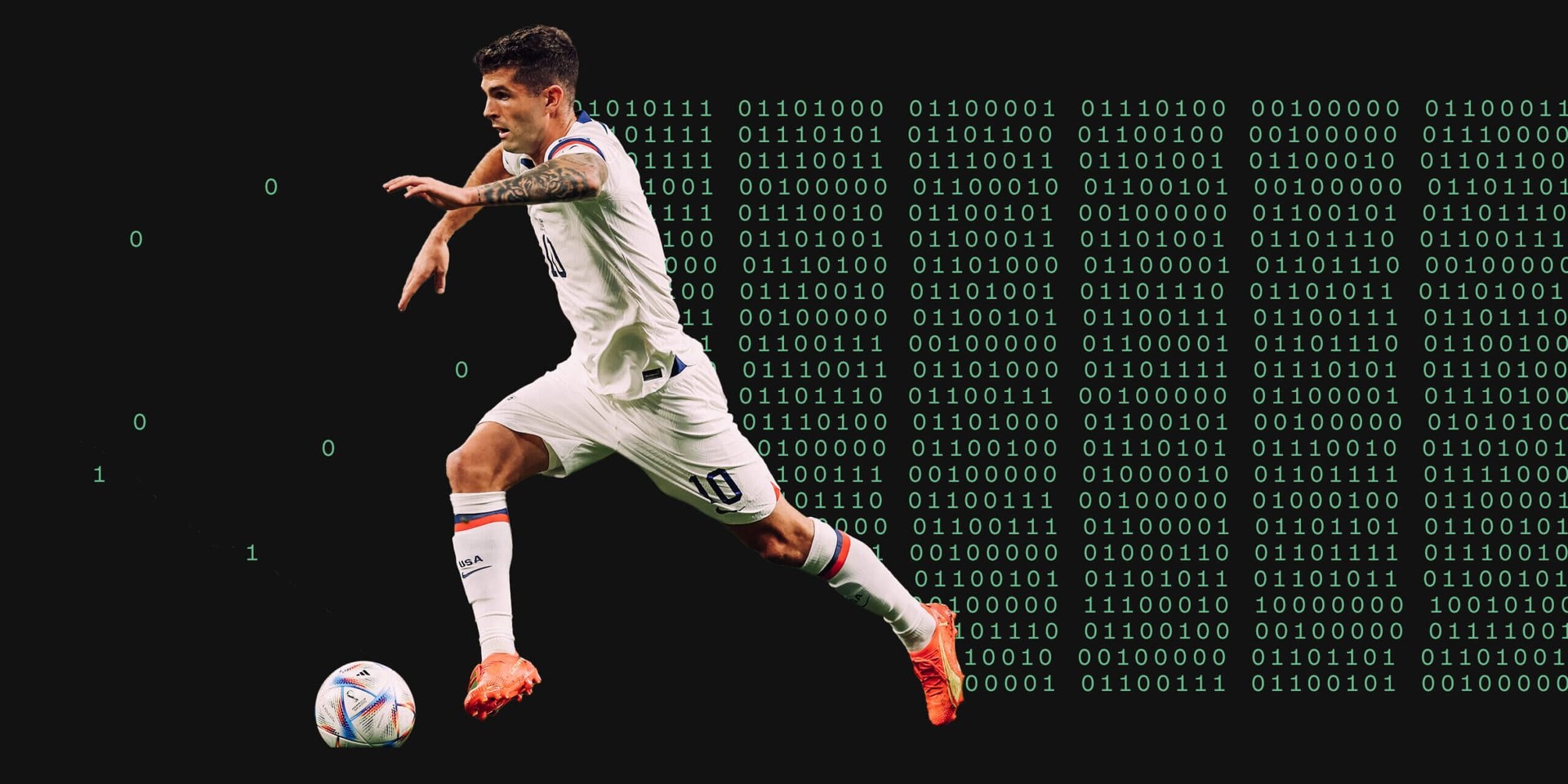 AI co the day cac huan luyen vien bong da cach phan cong hinh anh