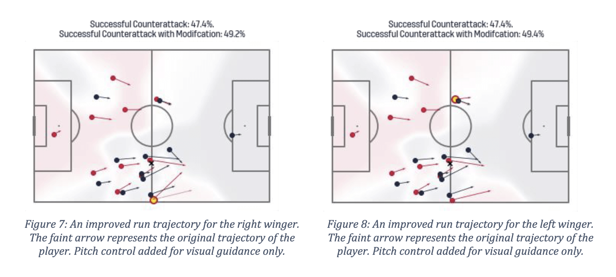 Tri tue nhan tao anh 6