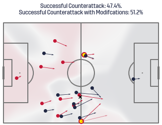 Tri tue nhan tao anh 5