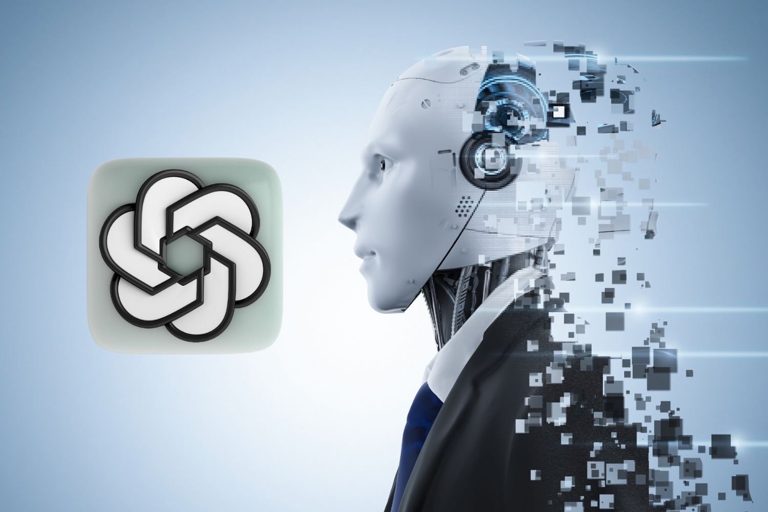 Kiem tien sieu toc nho ban khoa hoc cach dung ChatGPT hinh anh