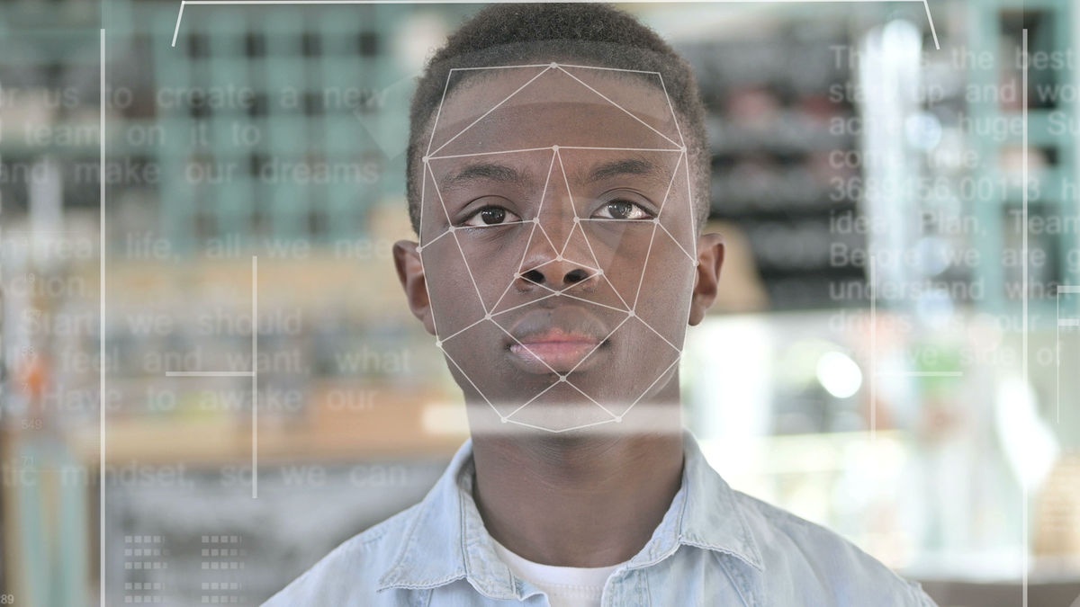 nhan dien khuon mat anh 5