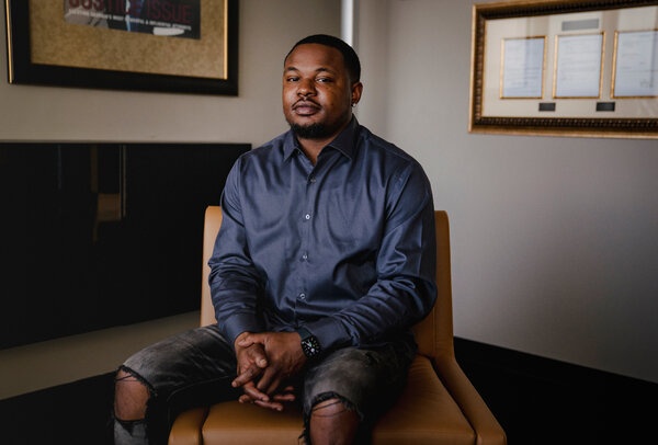 Ngoi tu oan, ton hang nghin USD vi cong nghe nhan dang khuon mat hinh anh