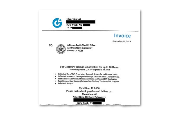 nhan dien khuon mat anh 4