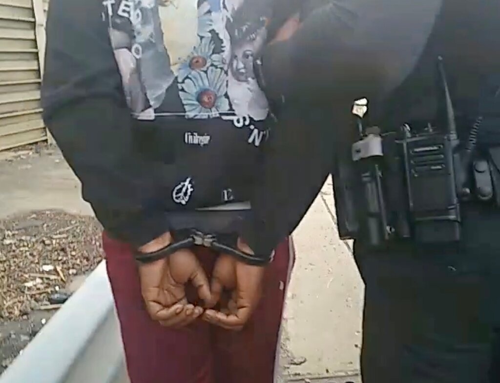 nhan dien khuon mat anh 1