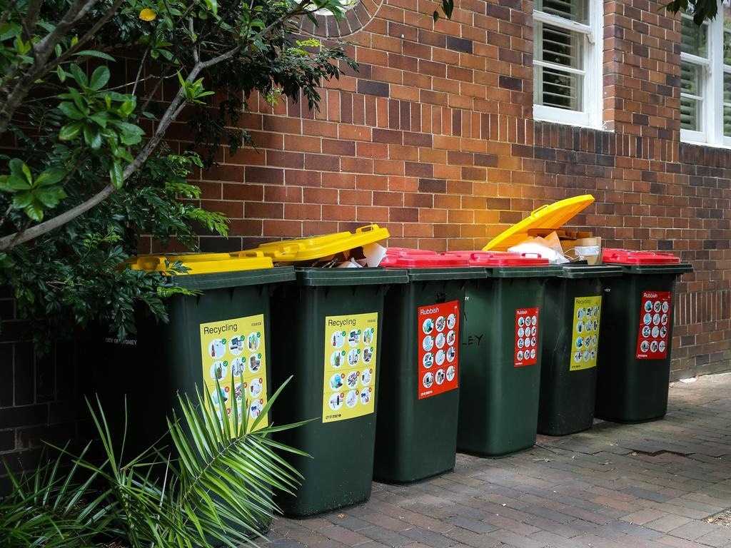 rac thai dien tu anh 3