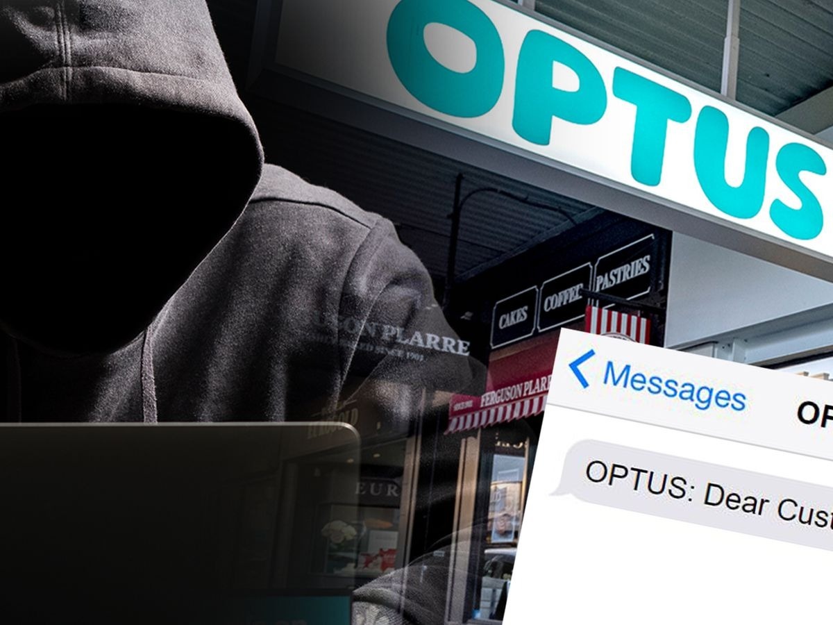 rac thai dien tu anh 5