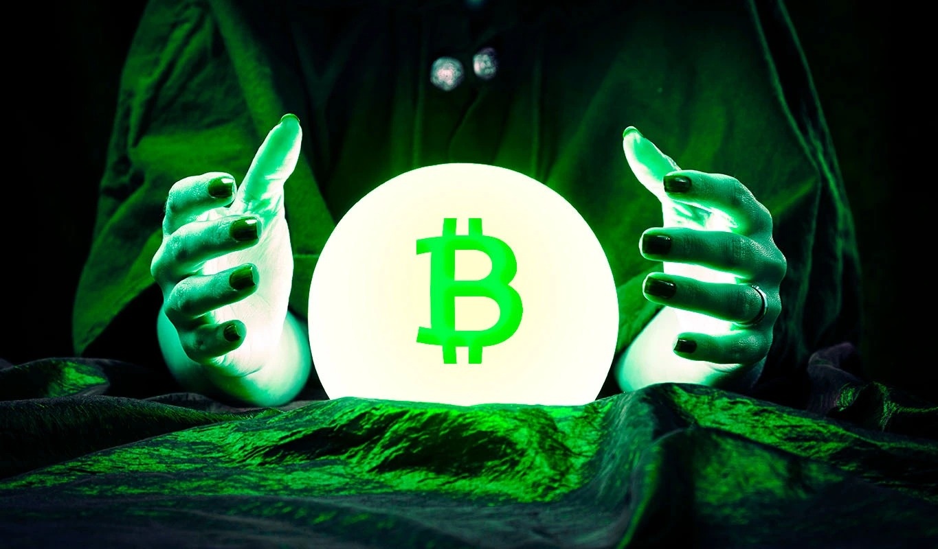 Hop bap rang bo khien ong trum Bitcoin sa luoi hinh anh