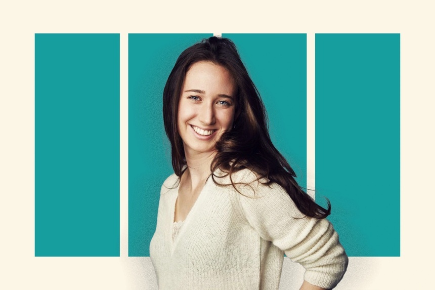 Thung lung Silicon anh 5