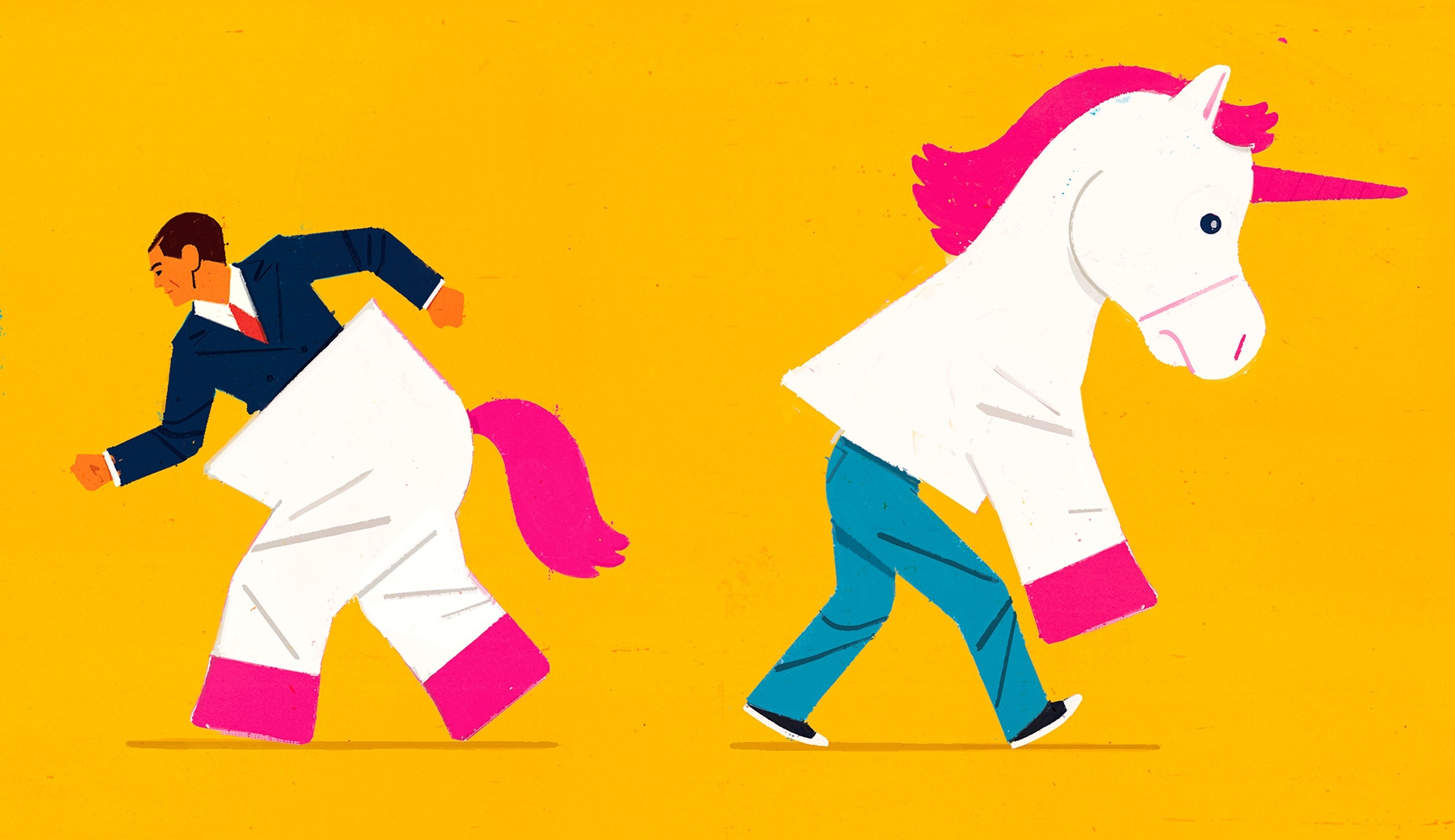 Thung lung Silicon anh 3