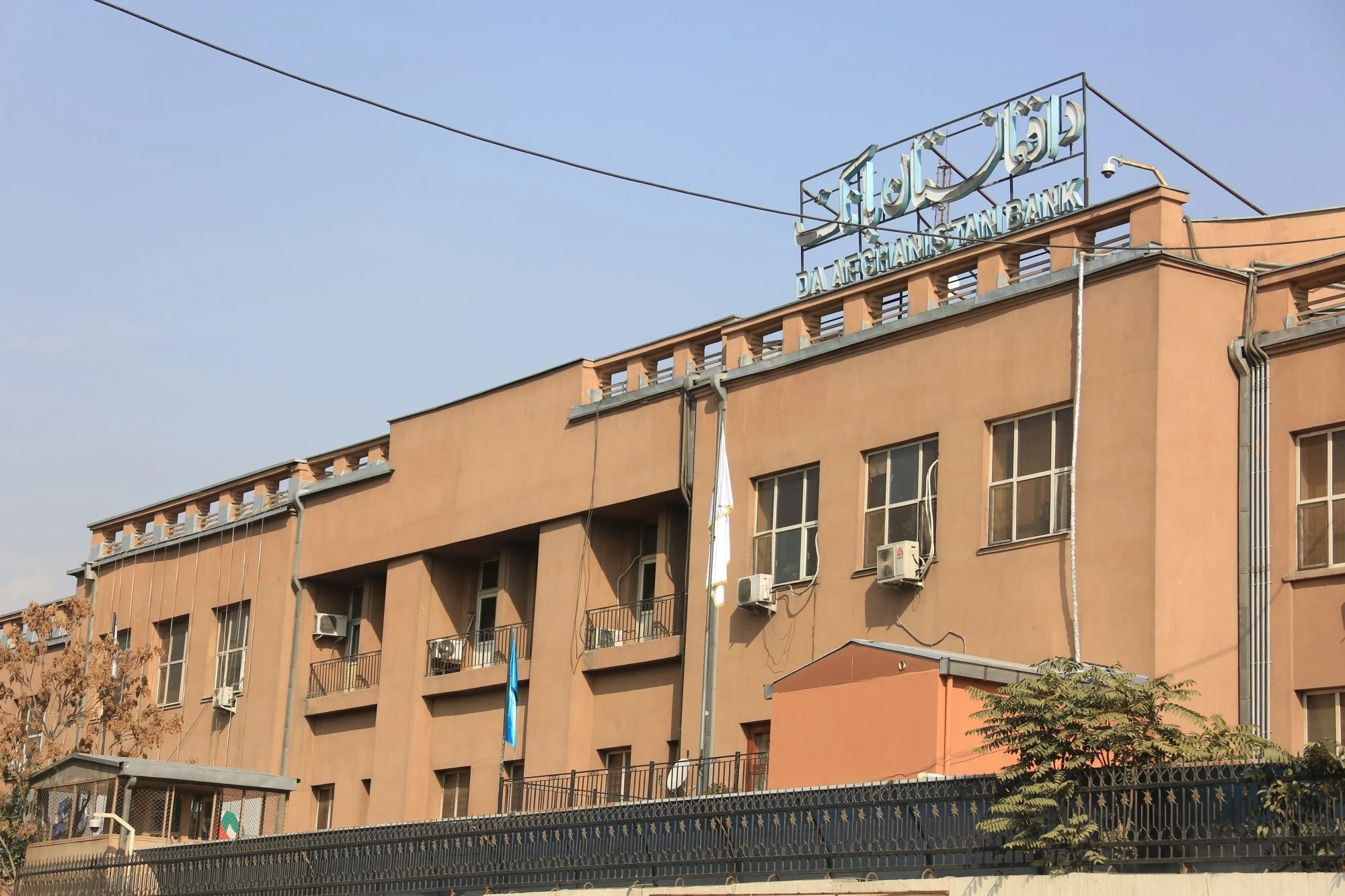 lua dao qua mang anh 6