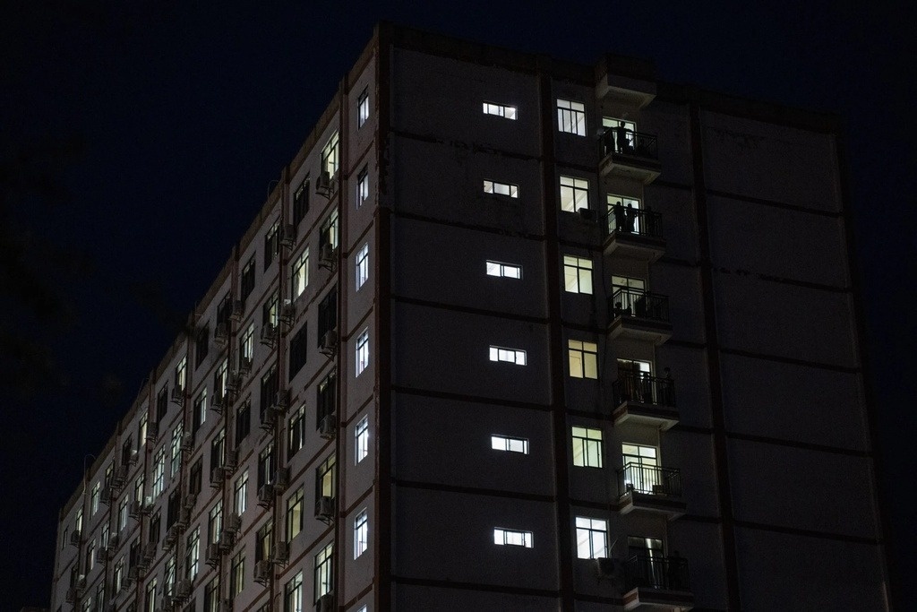 lua dao qua mang anh 4