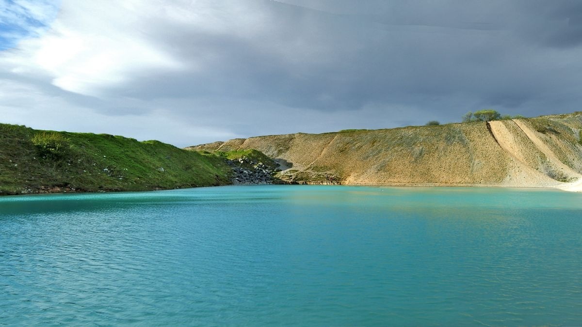 ho nuoc tu than anh 9