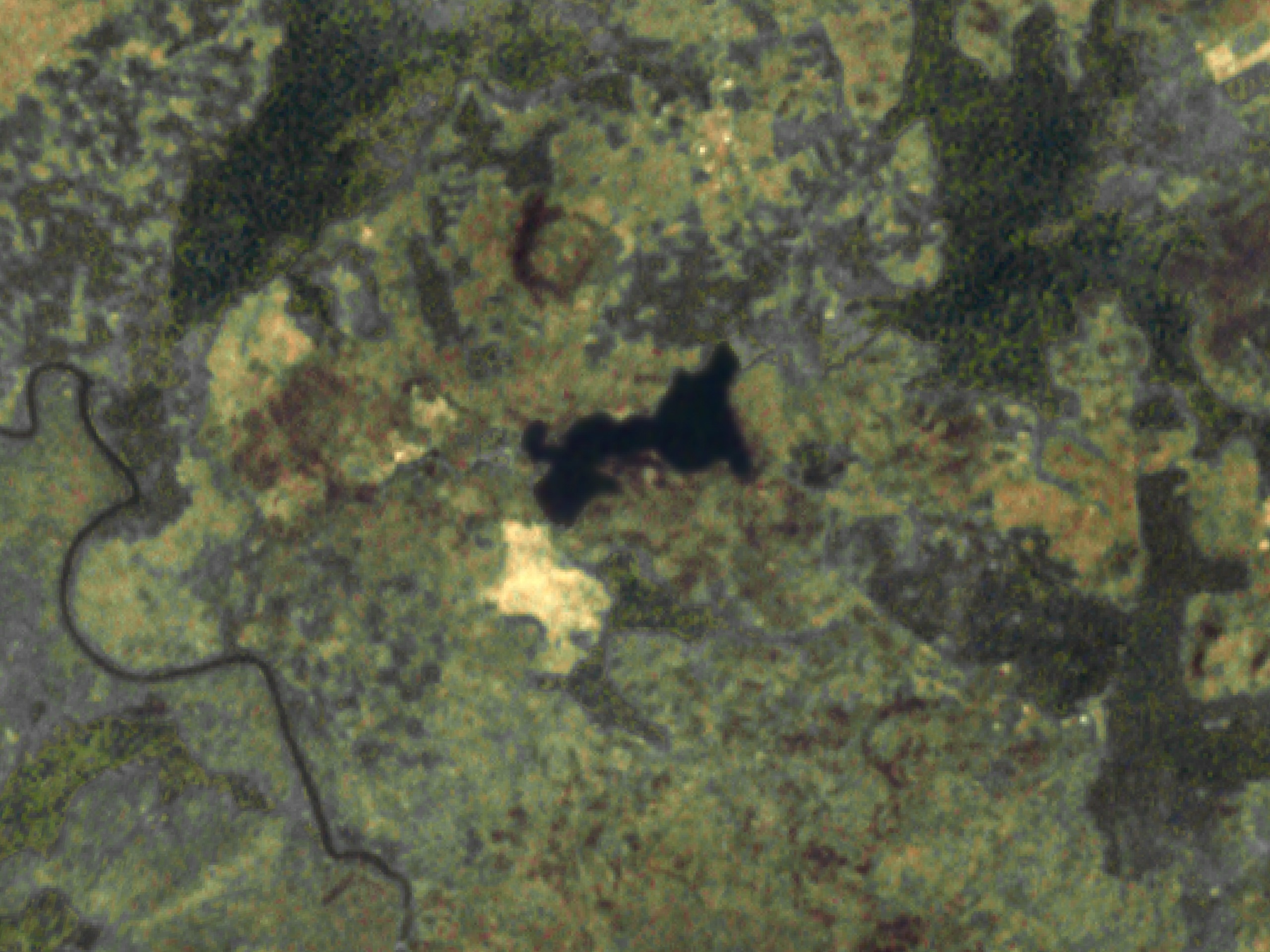 ho nuoc tu than anh 4