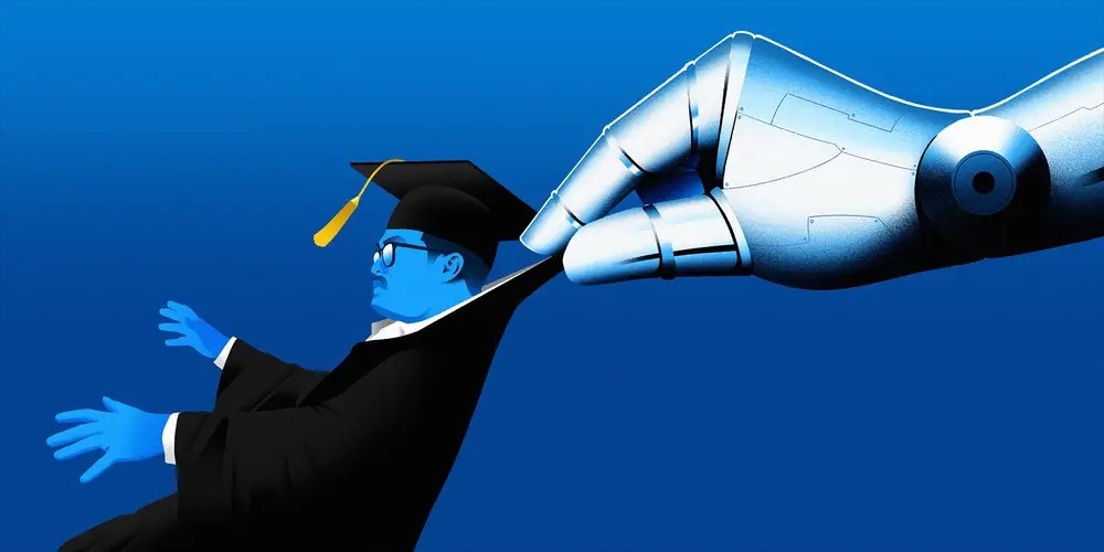 Gioi cong nghe luc tung cac truong dai hoc de tim ky su AI hinh anh