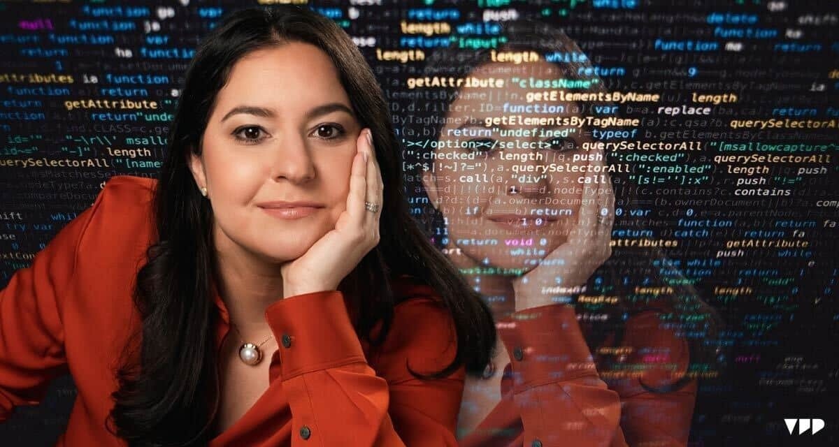 Dung AI nhan ban chinh minh de lua ngan hang hinh anh