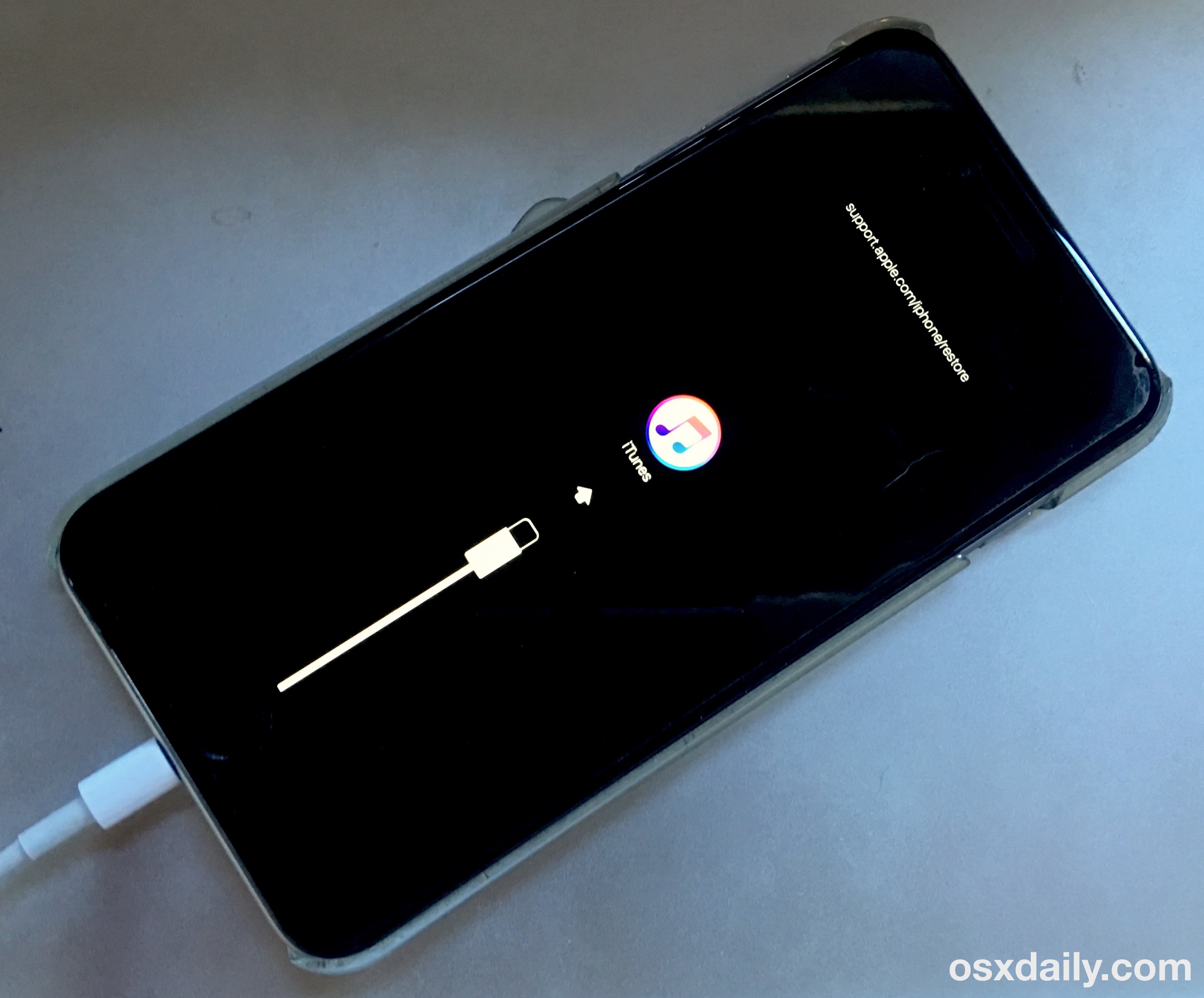 Loi iOS 16.5 khien phu kien Apple tro nen vo dung hinh anh