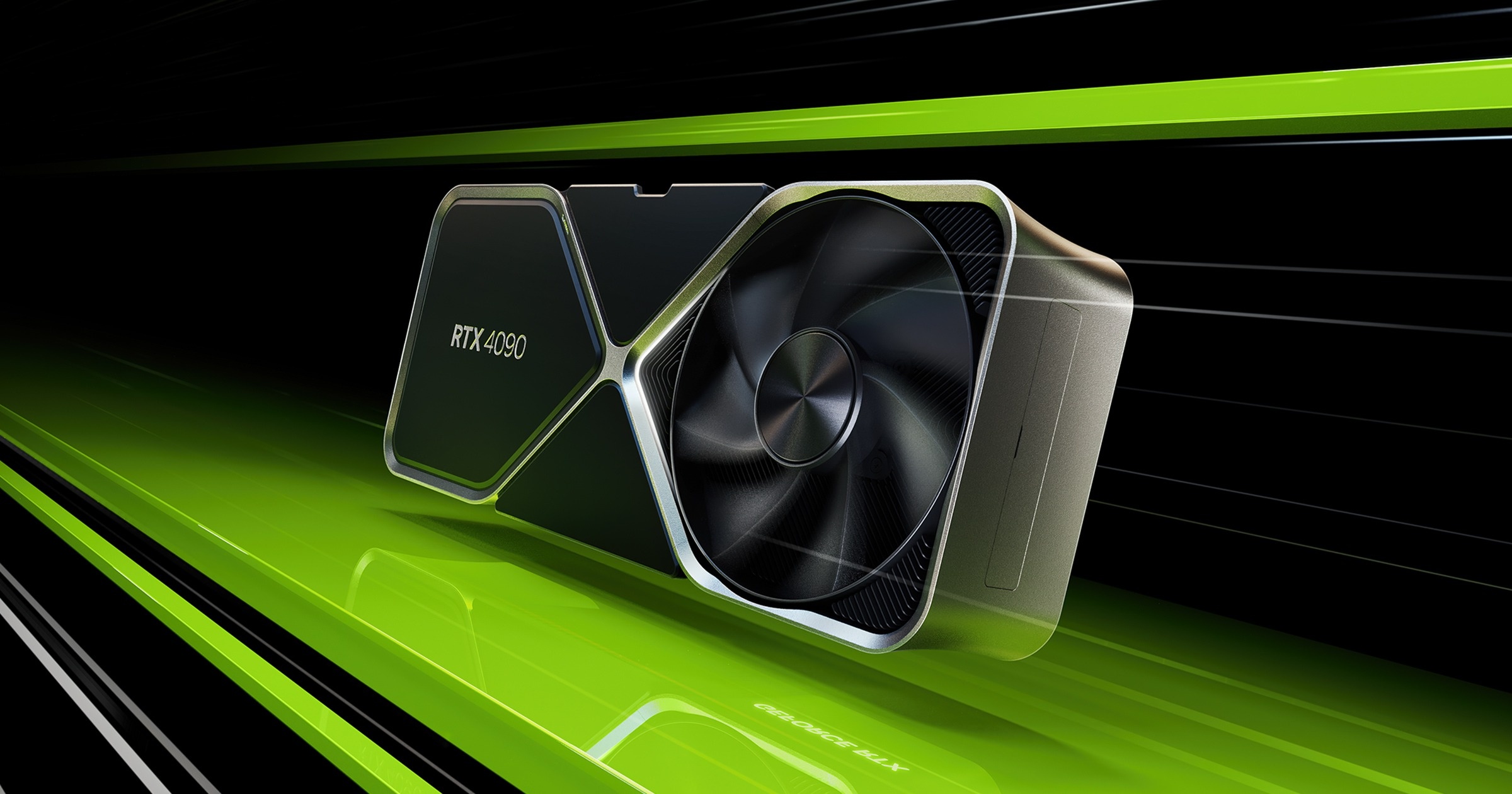Nvidia anh 3