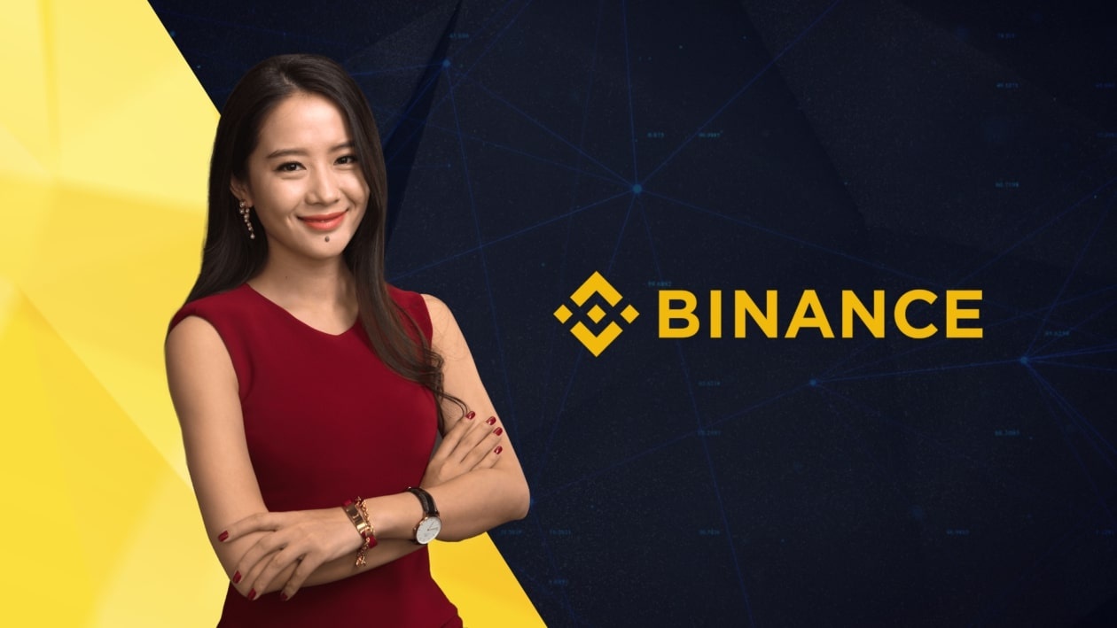 Binance anh 1