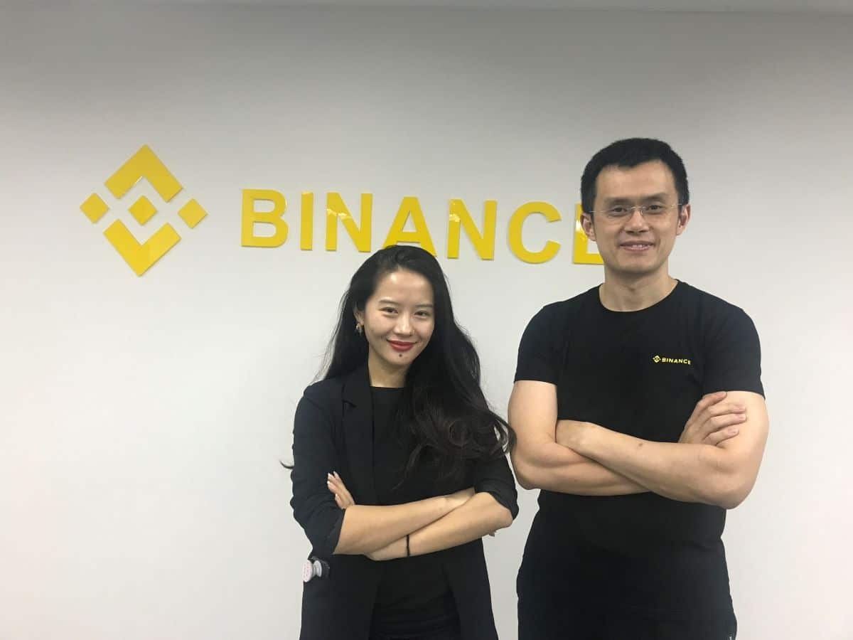 Binance anh 4