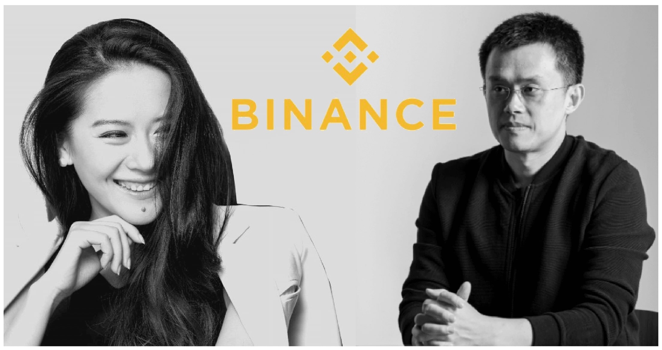 Nhan vat quyen luc anh 3