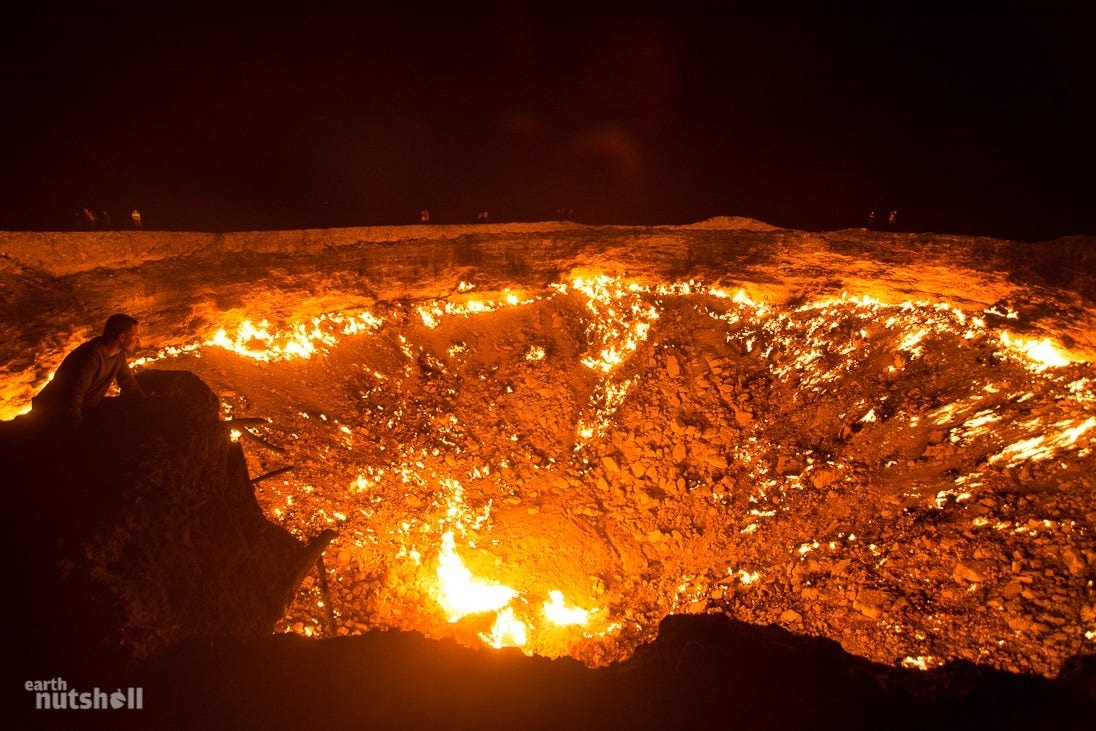 cong dia nguc anh 10