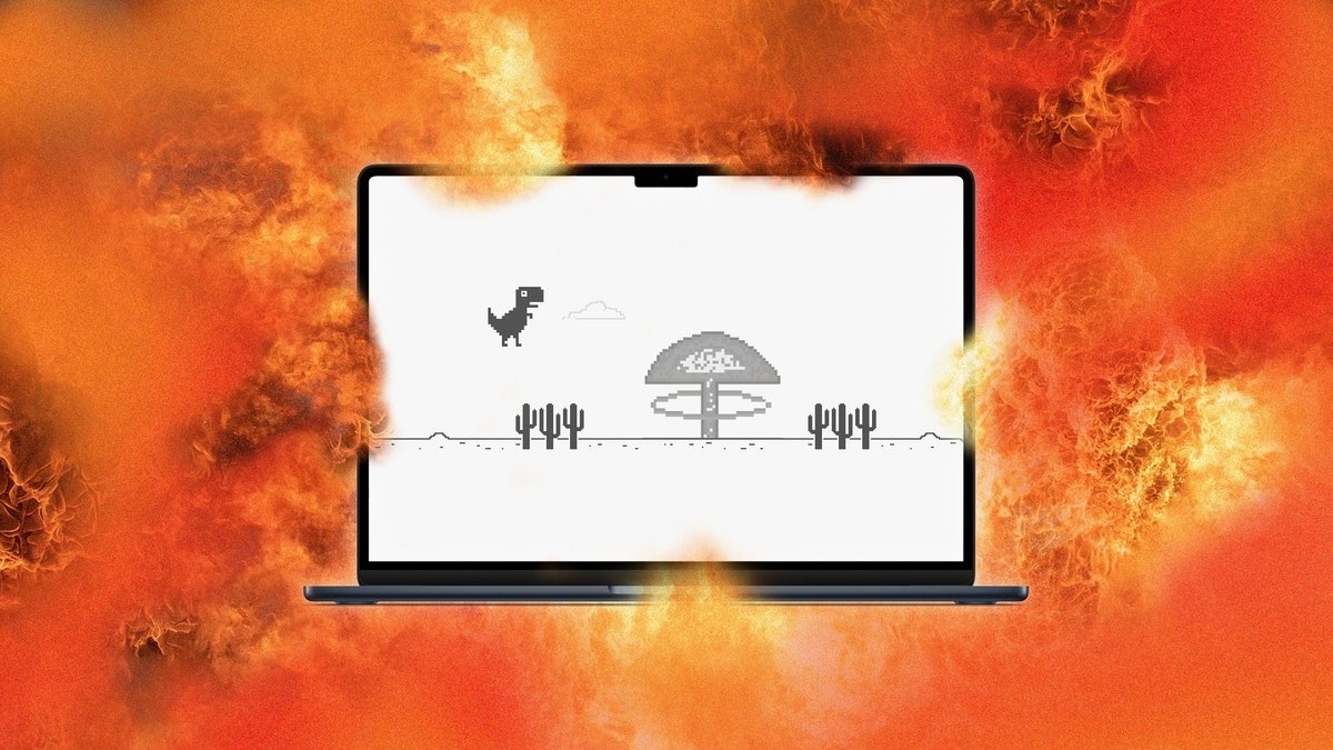 tan the Internet anh 1