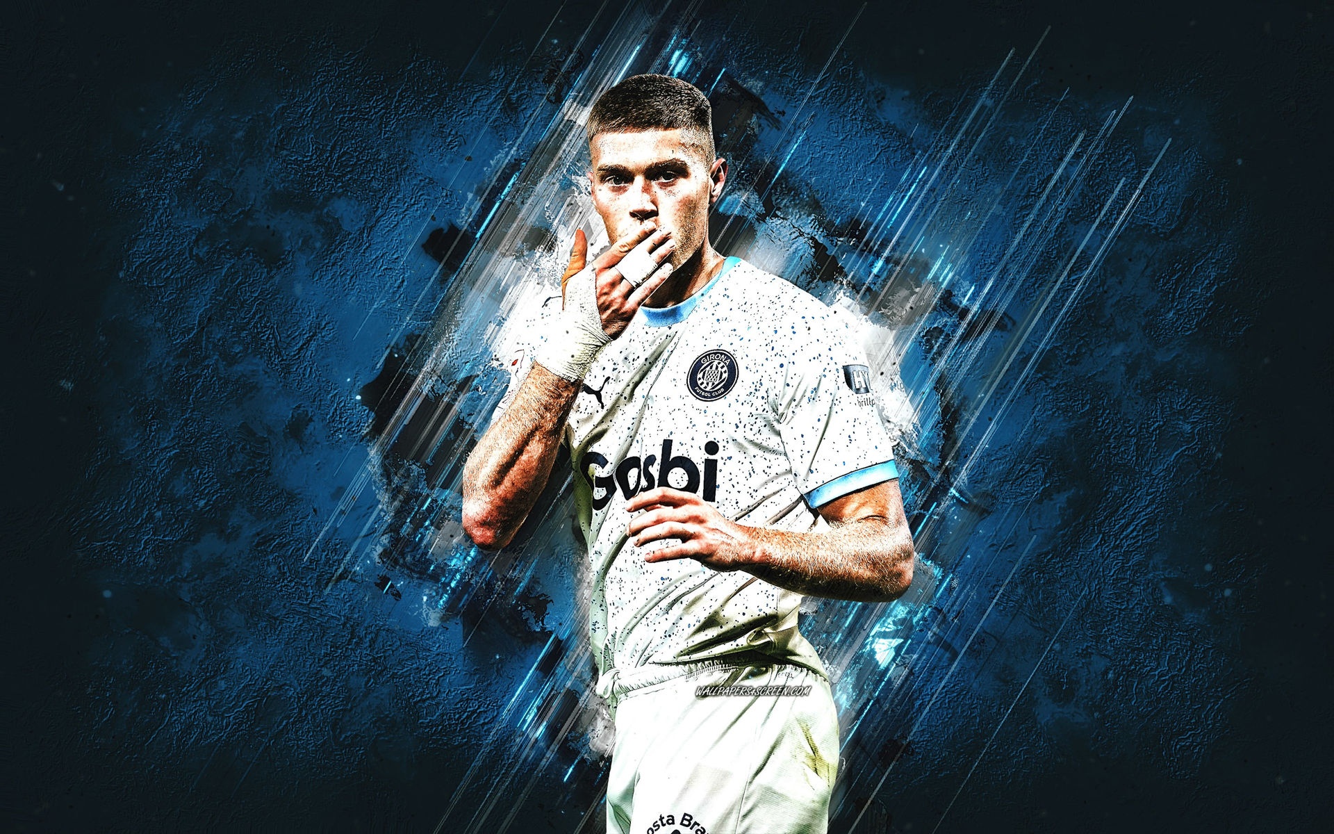 Nguoi 'tien tri' chinh xac ve tien dao vo danh dang khuynh dao La Liga hinh anh