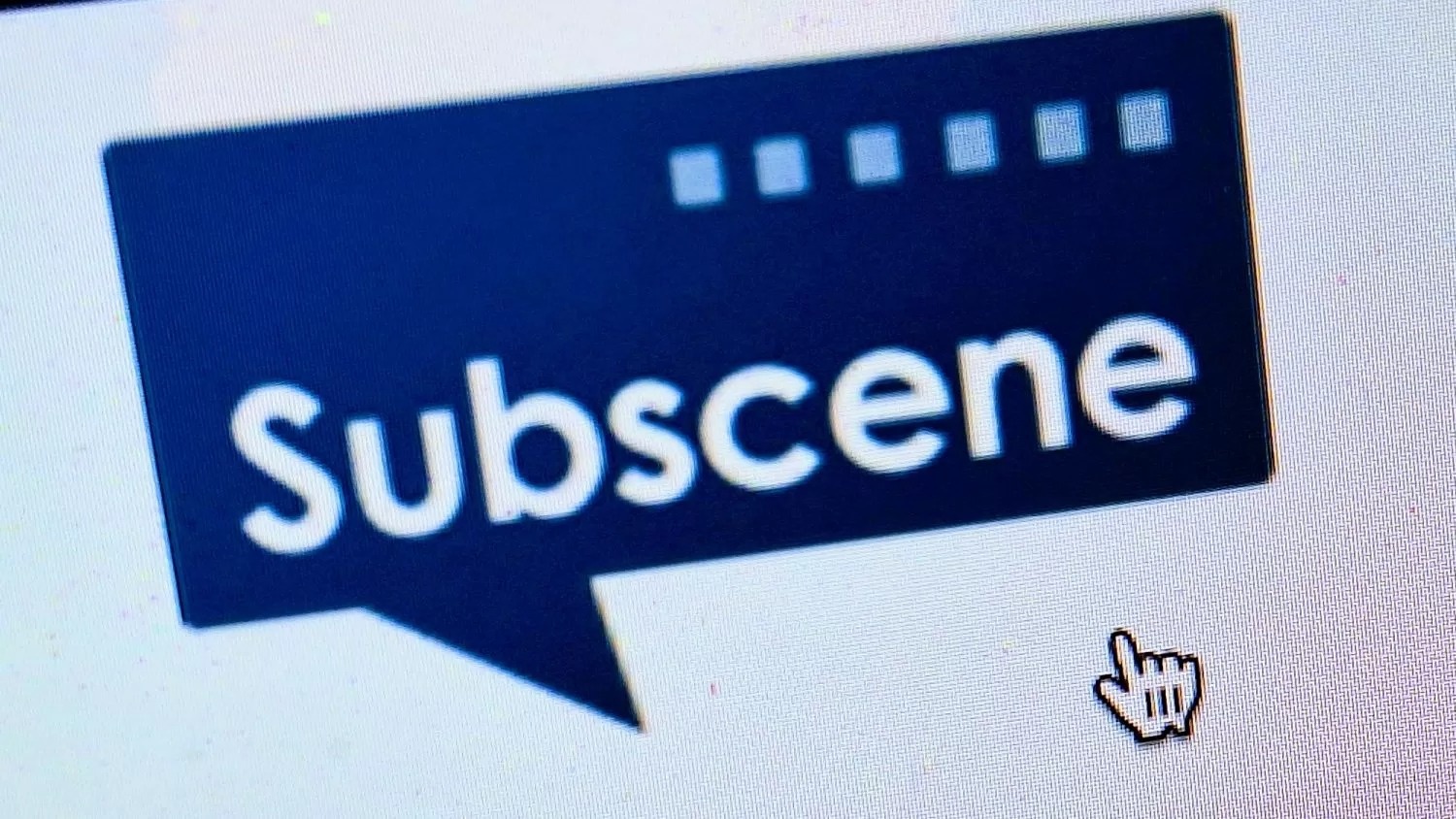 Web phu de phim lon nhat the gioi bat ngo dong cua hinh anh