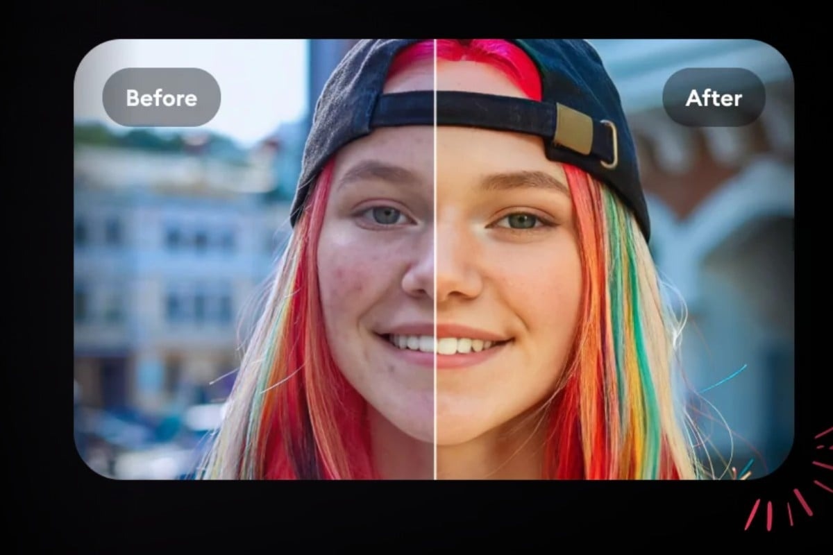 Ung dung cu dang gay bao o Trung Quoc hinh anh