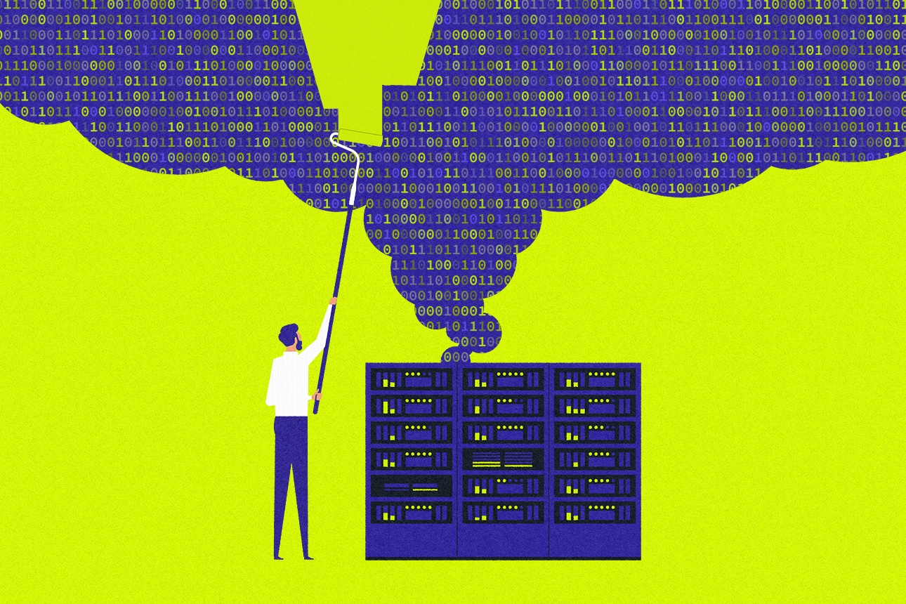 Hau qua kho ngo voi cac cong ty ung dung AI hinh anh