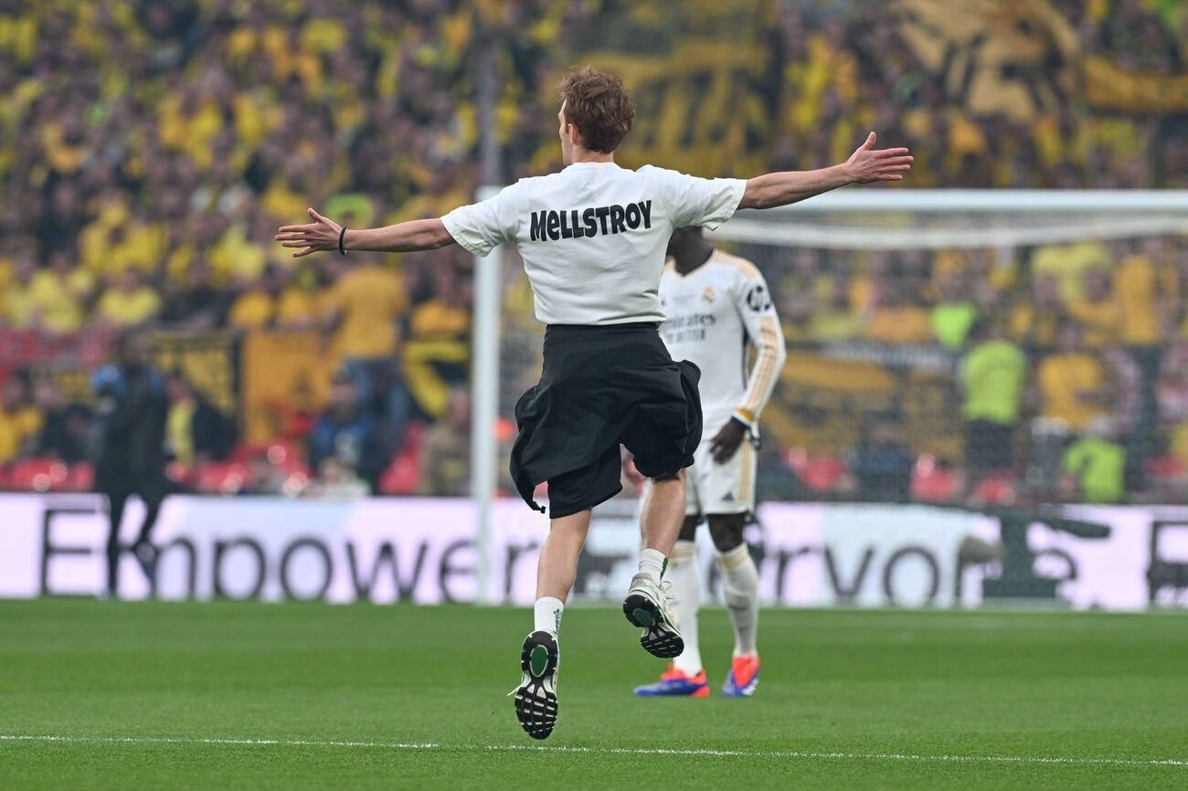 Champions League anh 3