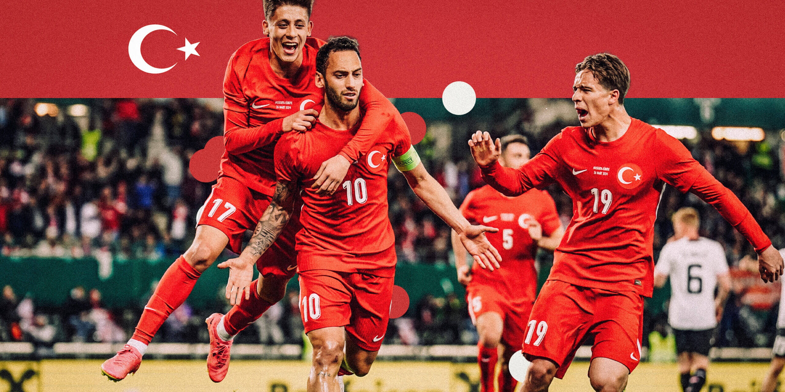 Loat sao tre trong game co the giup Tho Nhi Ky bung no o EURO 2024 hinh anh