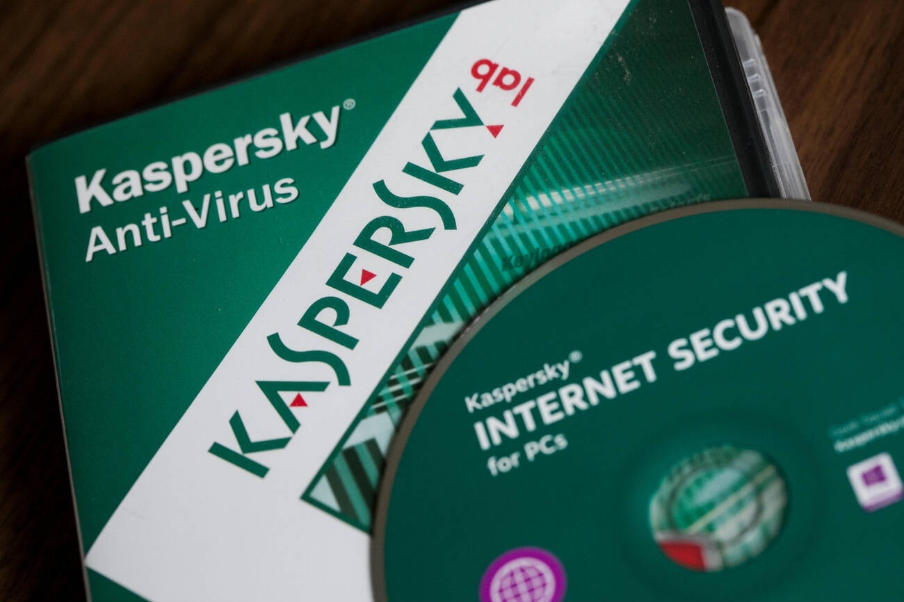 Phan mem diet virus noi tieng vua bi cam tren toan nuoc My hinh anh